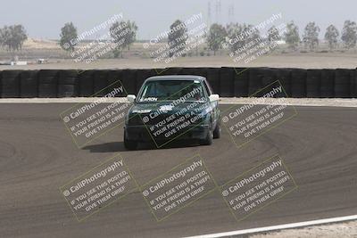 media/Oct-19-2025-Nasa (Sun) [[622c91e2bf]]/Race Group B/Turn 6/